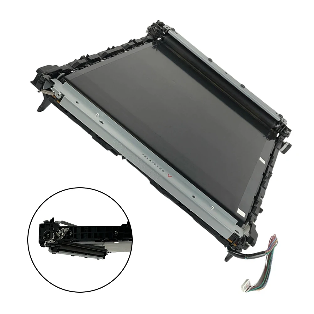 

RM1-7866 Ремень переноса в сборе для HP Color для многофункциональных принтеров LaserJet CP1215 CM1312 CM1415 и моделей CP1515/1518