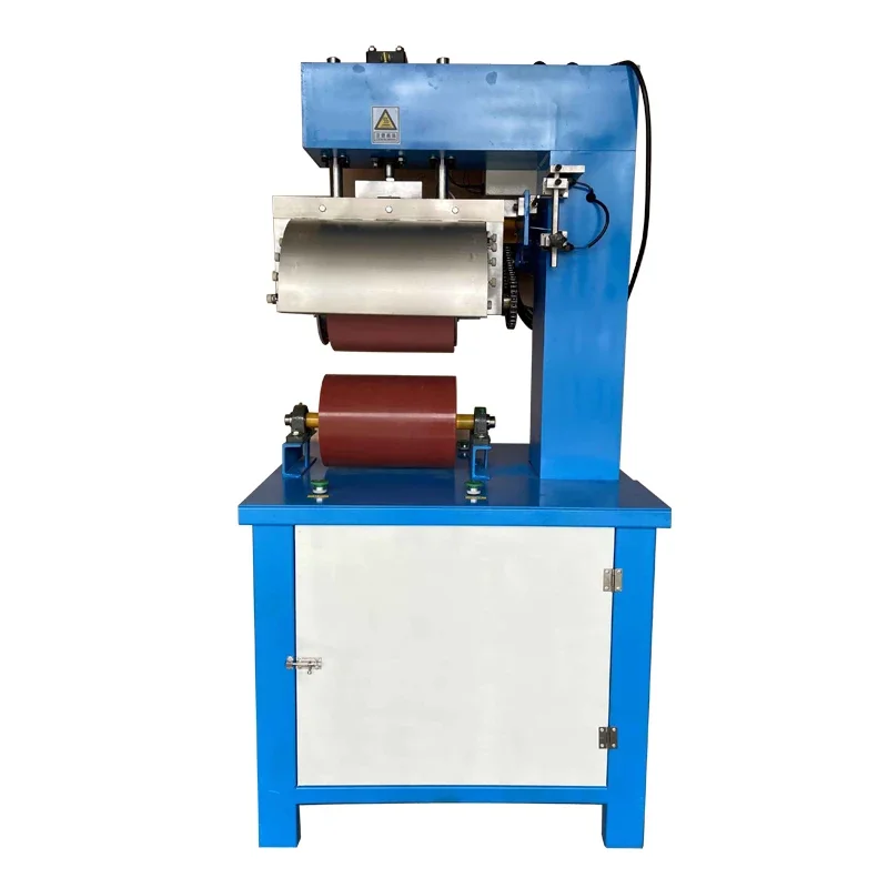 Wholesale Skateboard Heat Transfer Printing Machine For Skateboard