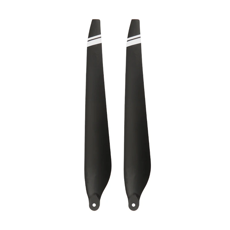 3011 Carbon Nylon Propeller 30 Inch CW CCW Propellers For Hobbywing X8 Plus Agricultural Protection Plant Drone Parts