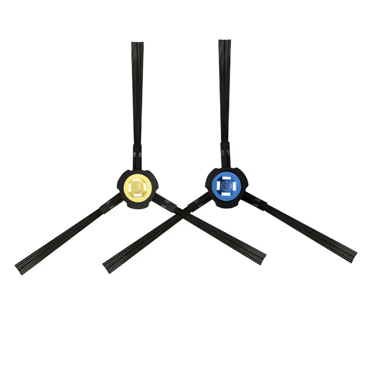 FZFZ A20, T20S, V3x, PVCR 3600, G2 0926W, G2 0726W, G2 1226 사이드 브러시 필터 걸레 액세서리 부품 키트