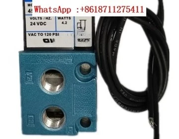

45A-AA1/AC1/SC1/BC1/L00