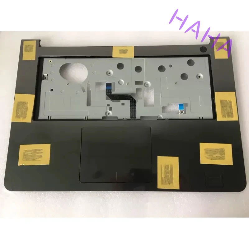 A+ New Original Touchpad Electronics for DELL E3450 C Case and L3450 C Case without Fingerprint Sensor VC9DD