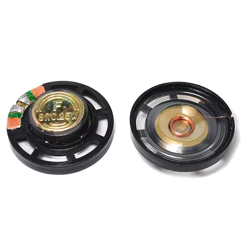 10Pcs/Lot Diameter … - image