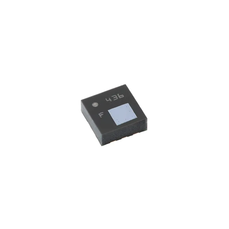Original LPS22DFTR HLGA-10 low power, high precision MEMS nano pressure sensor chip