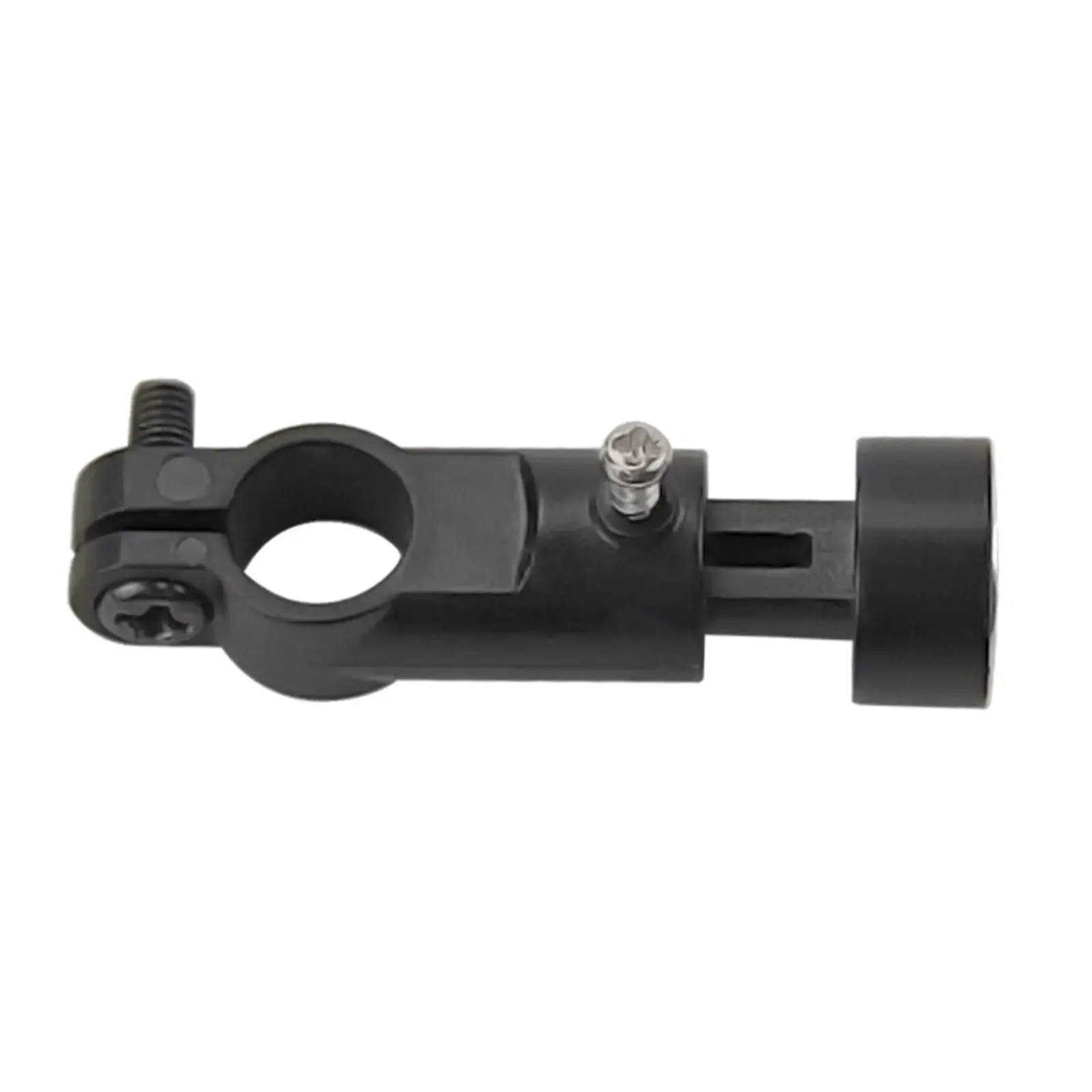Precision-Mount Bike Computer Magnet For Real-Time Speed Tracking On Road Bikes Mountain Bikes And For Motorcycles