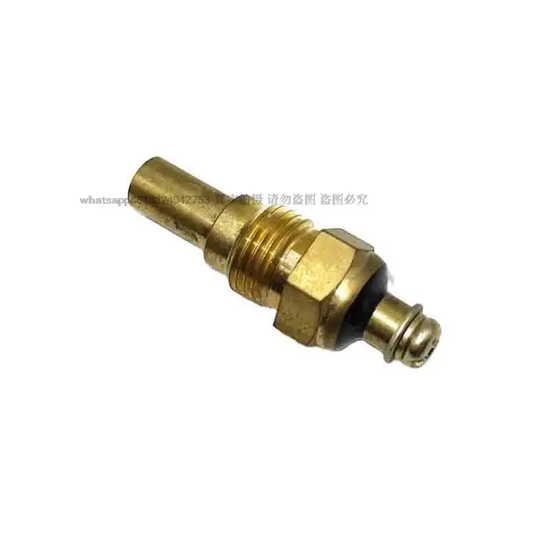 Excavator 6BD1 Water Temperature Sensor 9831514320 Water Temp Sensor 9-83151432-0  983151-4320