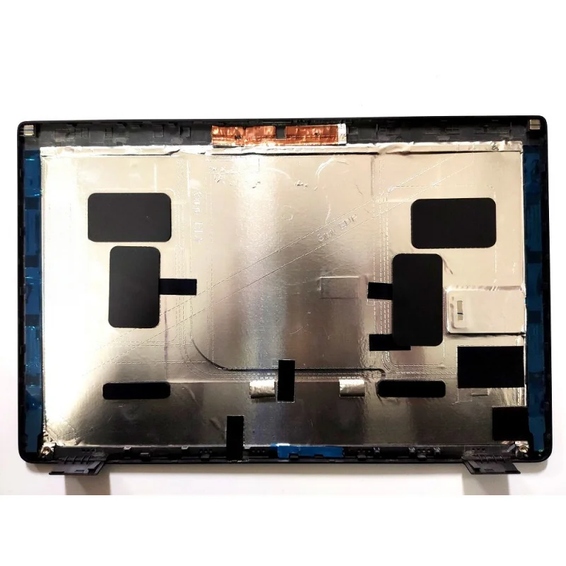 

Задняя крышка экрана (корпус) для Dell Latitude 7410 E7410, артикул 0CDF2R