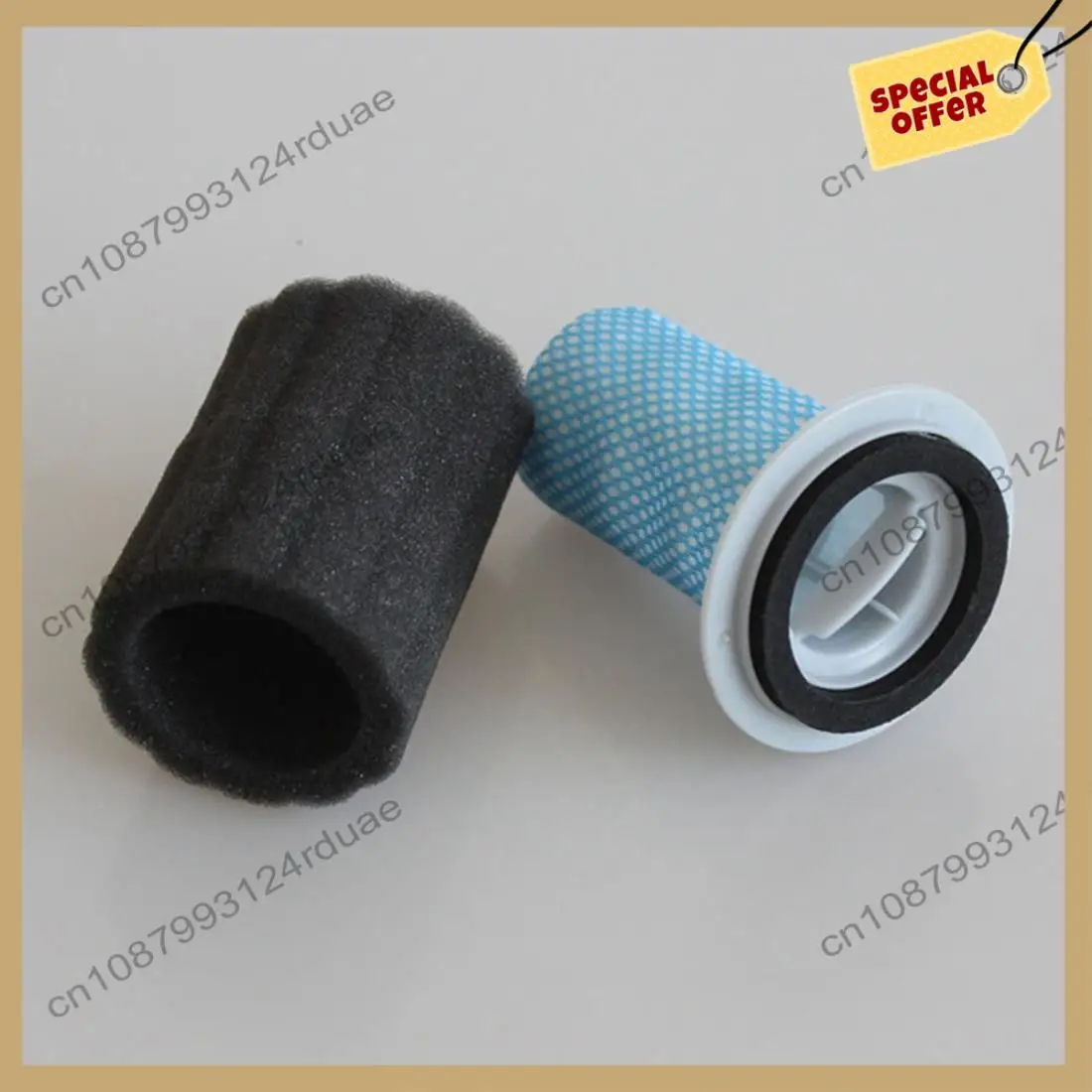 A75T Replacement Pr… - image