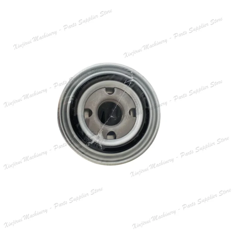 Yuchai YC4E 4110 engine oil filter 530-1012240 JX0817;Yuchai 6108 engine 430-1012240 oil filter JX1023 D17-002-02 5