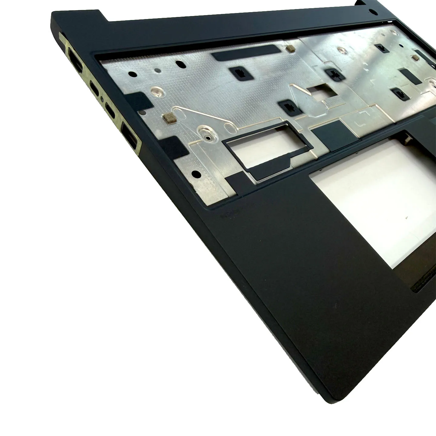 Immagine 5: Per ThinkPad P16V Gen3: Scocca C, Scocca Tastiera, Poggiapolsi, Cornice e Accessori per Laptop
