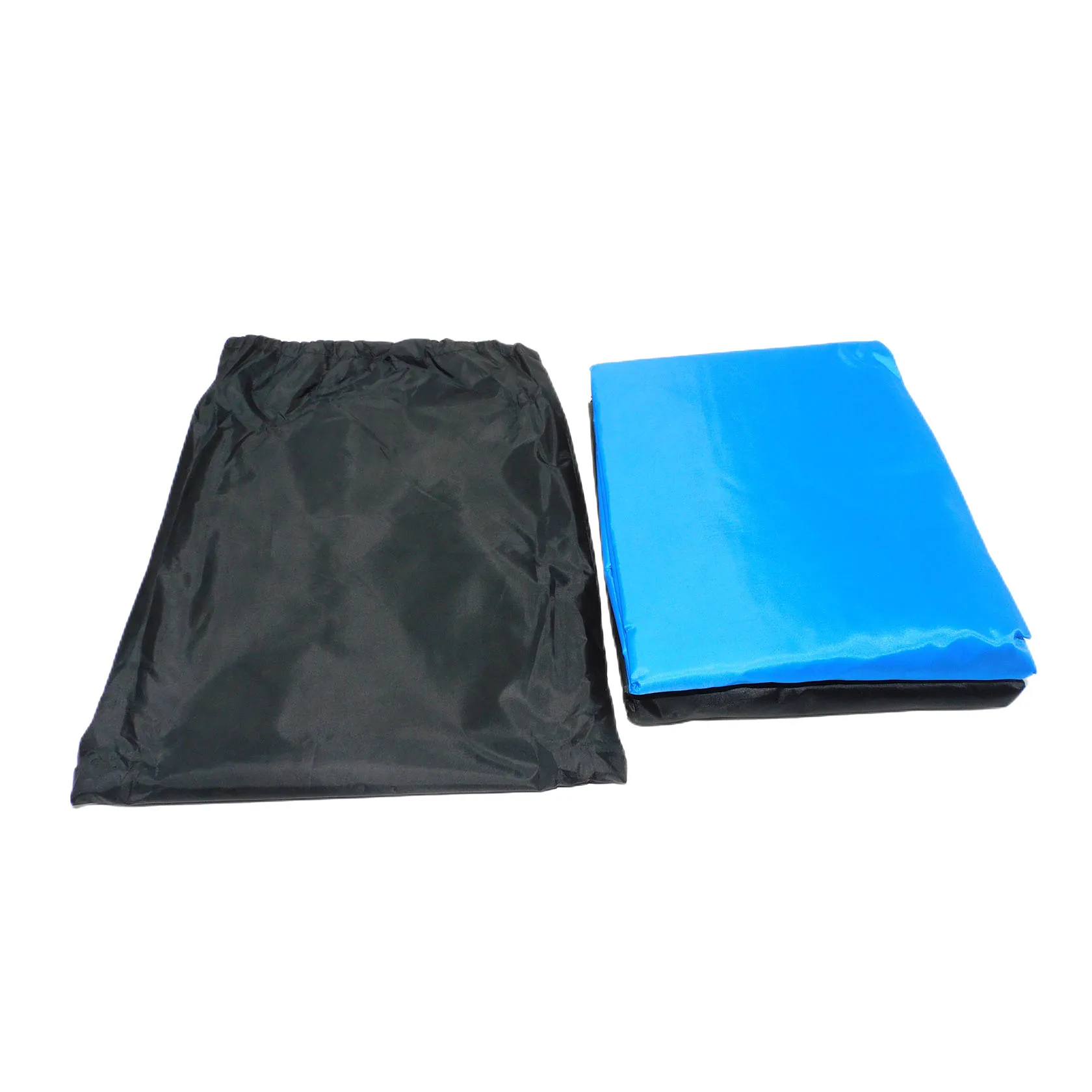 Motorcycle Cover Outdoor Uv Protector Scooter Rain Cover Motors Rain Dust M L XL XXL XXXL For Harley Touring Sportster Dyna FLD