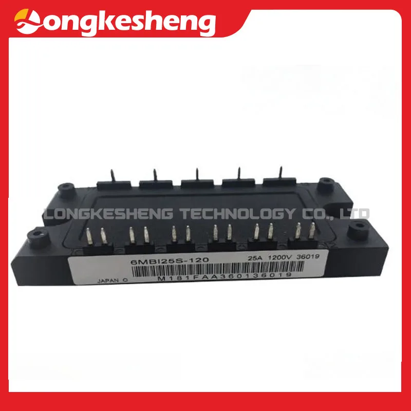 

6MBI25S-120-50 6MBI15S-120 6MBI15S-120-02 6MBI15S-120-52 6MBI25S-120 6MBI25S-120-02 6MBI15S-120-50 ОРИГИНАЛЬНЫЙ МОДУЛЬ