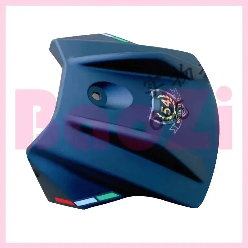 

Fuel Tank Guard Cover Upper Trim Decorative Cover for Aprilia Gpr250r Gpr150r Apr250-r 150-r Track Version
