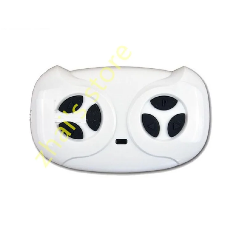 JR1788RX-2-12V Receiver Children Electric Car Remote Control 2.4G