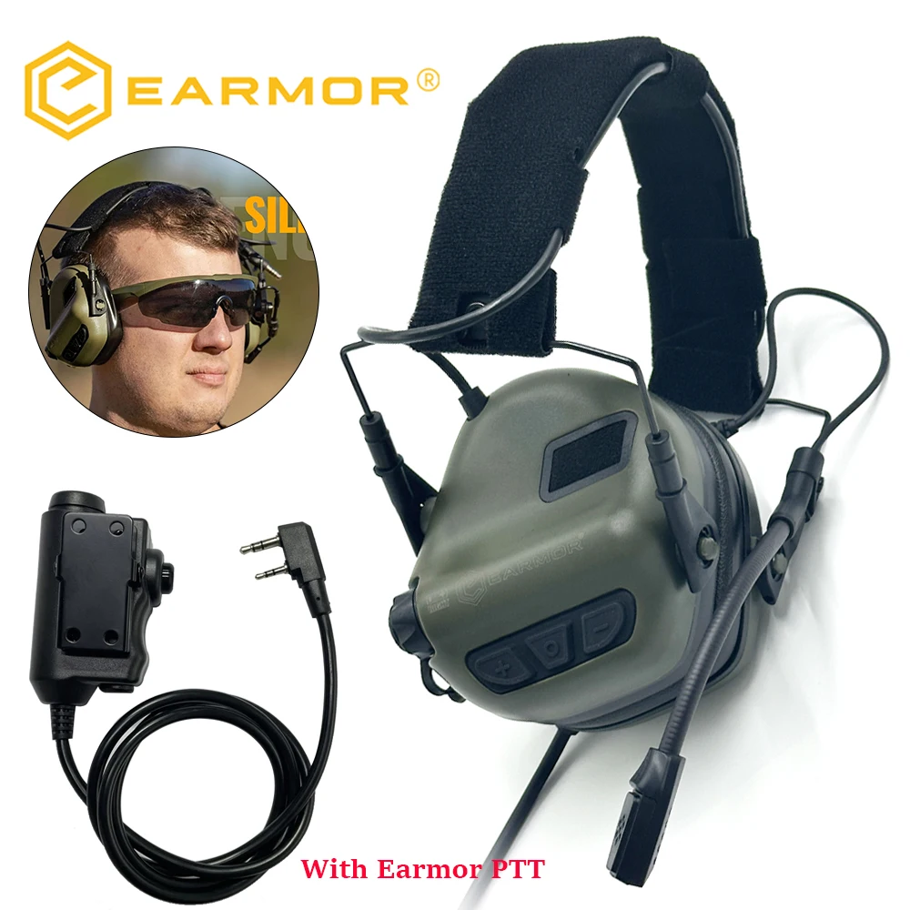2025-nuovo-earmor-m32-se-cuffie-per-comunicazione-tattica-cuffie-antirumore-per-tiro-elettronico-e-adattatore-ptt-m51-ken