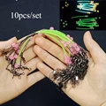 10pcs-line