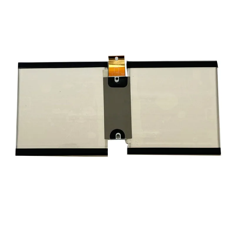 Bateria G3HTA007H G3HTA003H para Microsoft Surface 3 1645 1657 Series Tablet PC 1ICP3/96/91-2