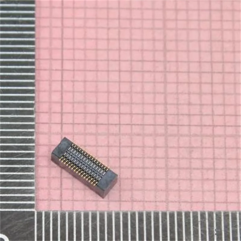 1Pcs/Lot DF40HC(3.0…