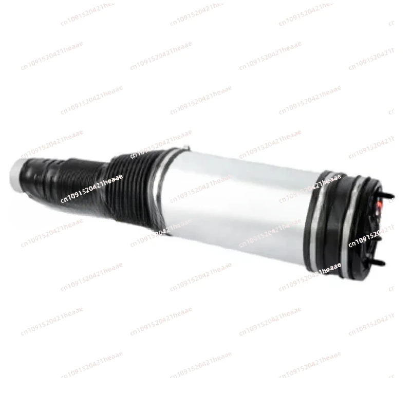

Suitable forAir Suspension Kit for Cars for W220 Rear Air Suspension Spring OEM Parts 220 320 50 13