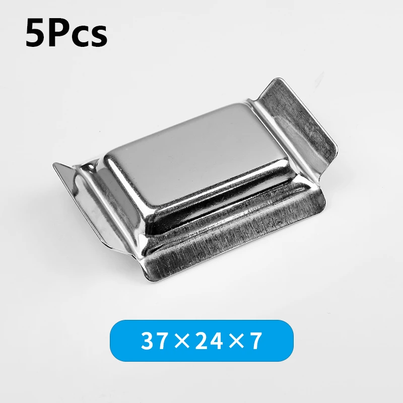 Variant: 37x24x7mm