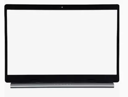

Новая рамка ЖК-экрана ноутбука с передней панелью для ACER A515-54G A515-53