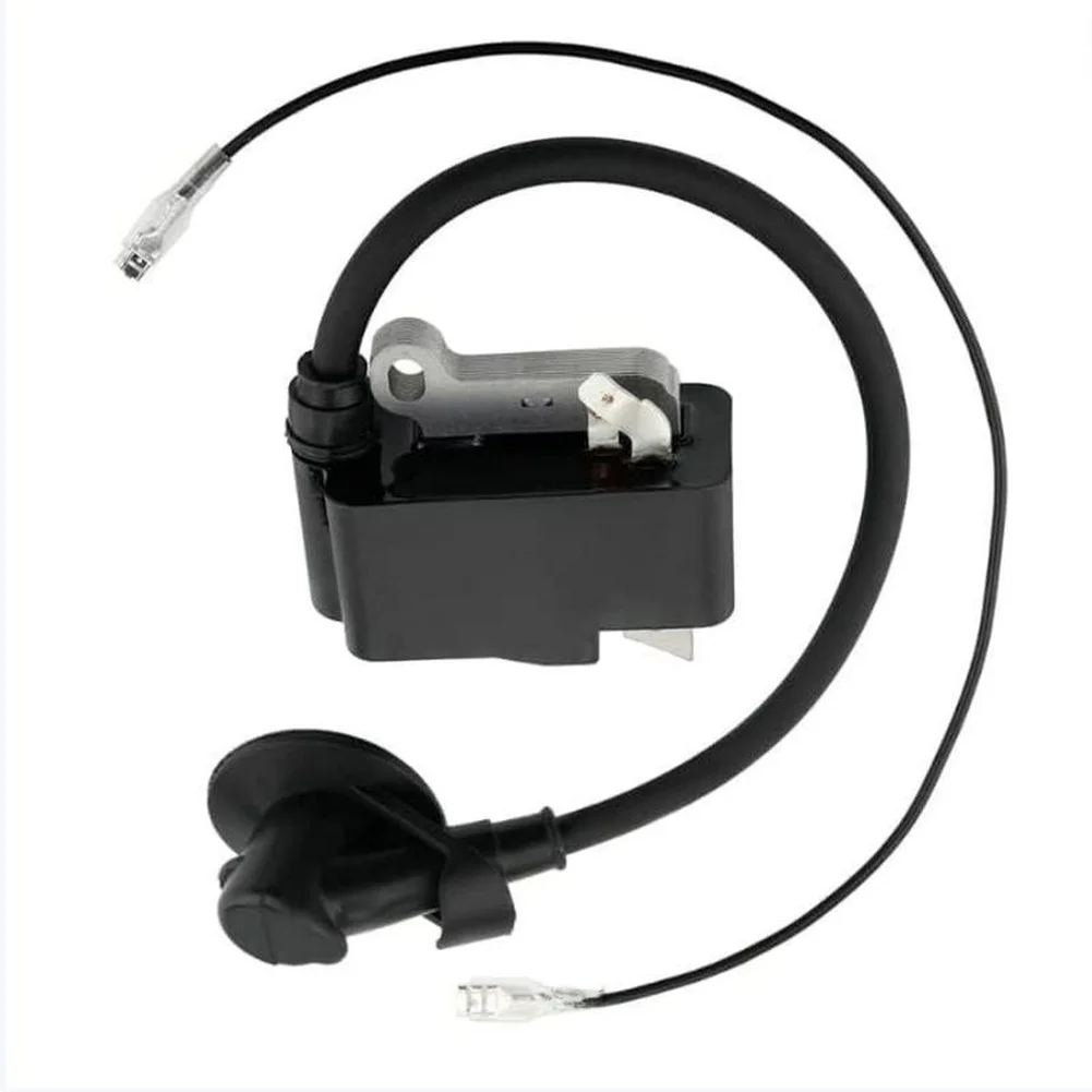 Ignition Coil For MS661 MS661C Chainsaw Parts Ignition Coil Module High Voltage Package Chainsaw Accessories