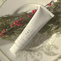 Crème réparatrice de barrière cutanée Dr.Althea 345, crème hydratante antioxydante blanchissante, crème anti-sucrée 147, crème pour le visage régulatrice de sébum 2