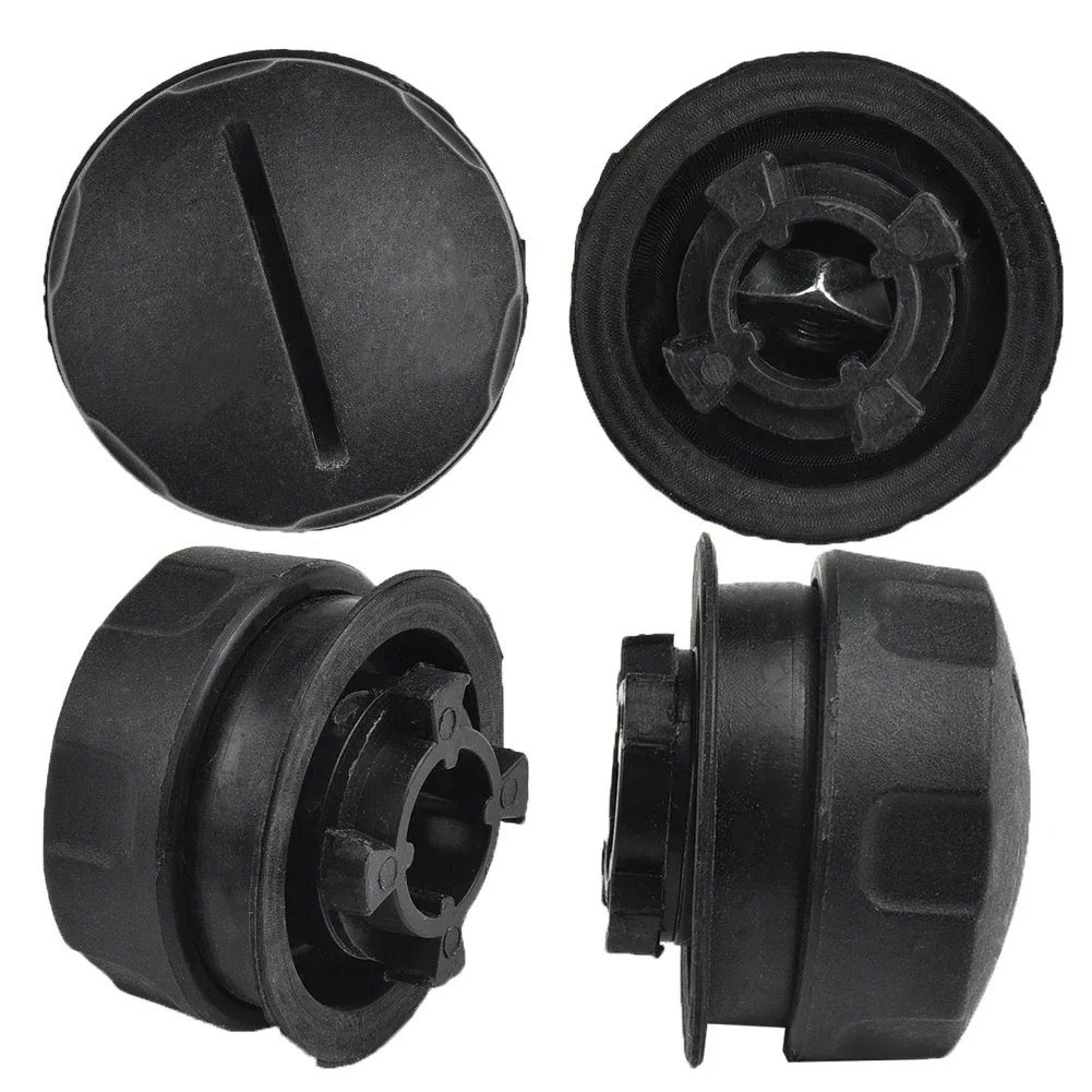 

Trimmer Spool Cap Cap Spool Retainer Suitable For High Quality Chainsaw Accessories C4-2 C5-2 FSA65 Electric Tool FSA85 FS38