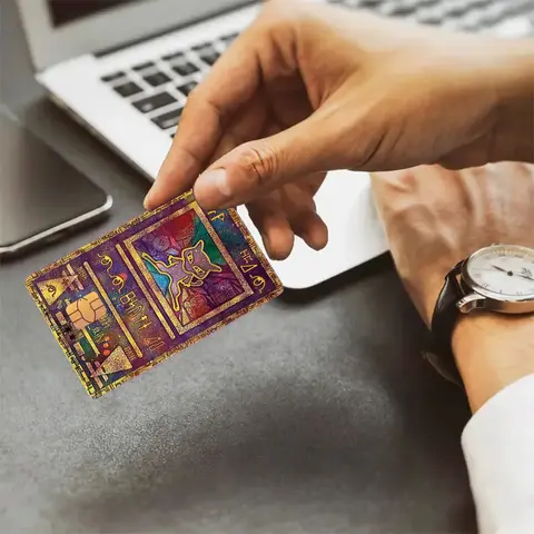 10 best sales Pokémon powerbank - №10