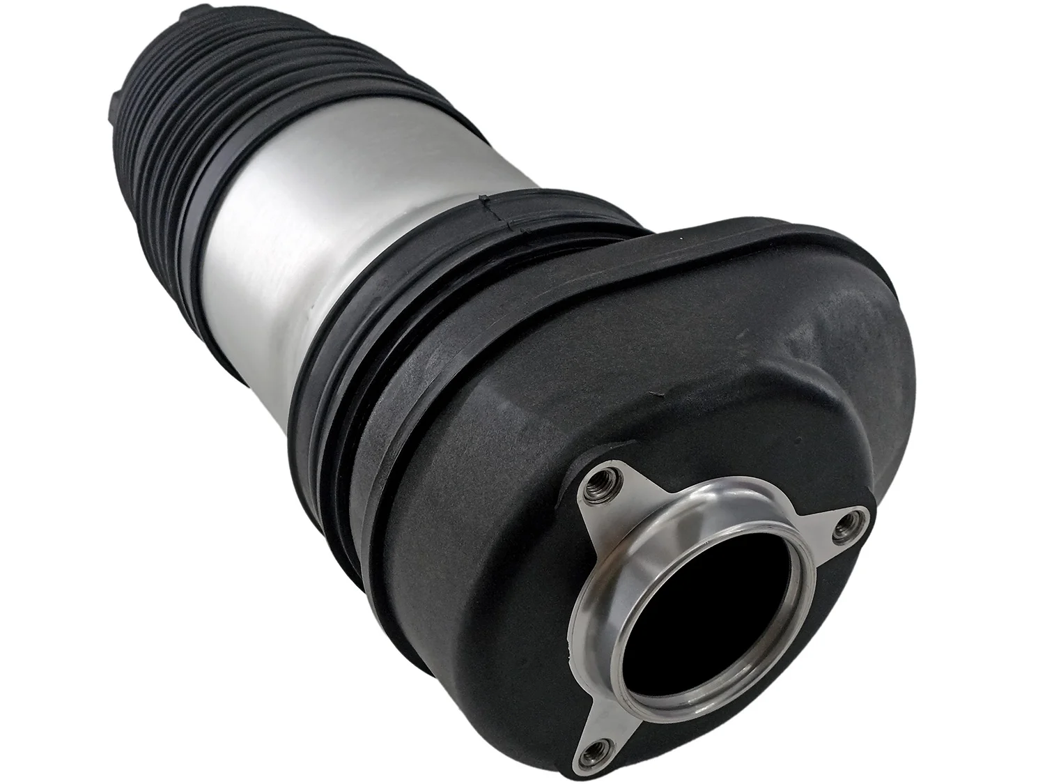 New Air Spring Fits Front Left and Front Right Side for BMW X5 G05 Vehicles.37106869030,37106869029,37106892425,37106892426