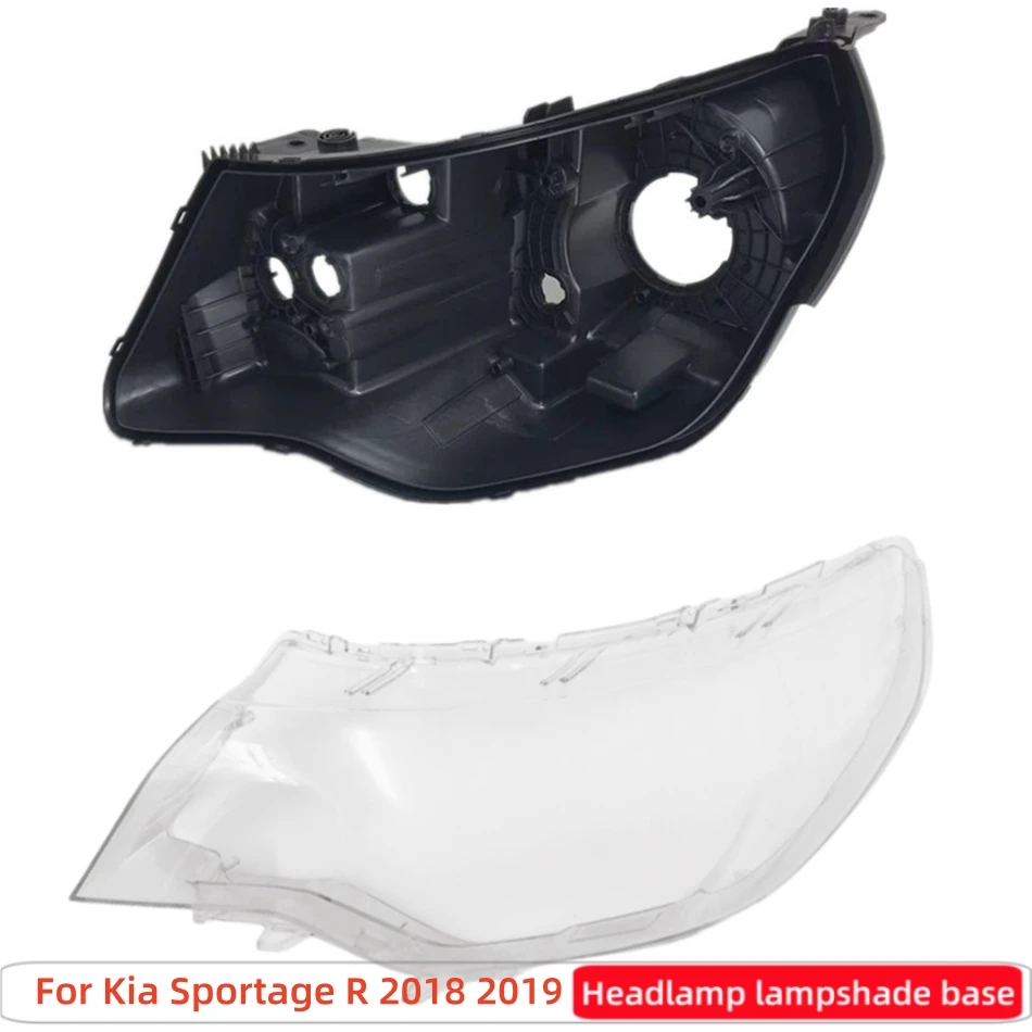 per-kia-sportage-r-2018-2019-guscio-base-faro-anteriore-alloggiamento-posteriore-faro-supporto-e-coperchio-antipolvere-per-fari-auto