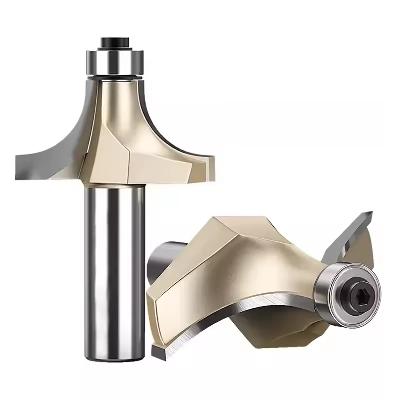 ferramentas-de-corte-de-madeira-em-tamanho-em-polegadas-com-rolamento-brocas-para-acabamento-em-madeira-fresa-para-gravacao-em-madeira