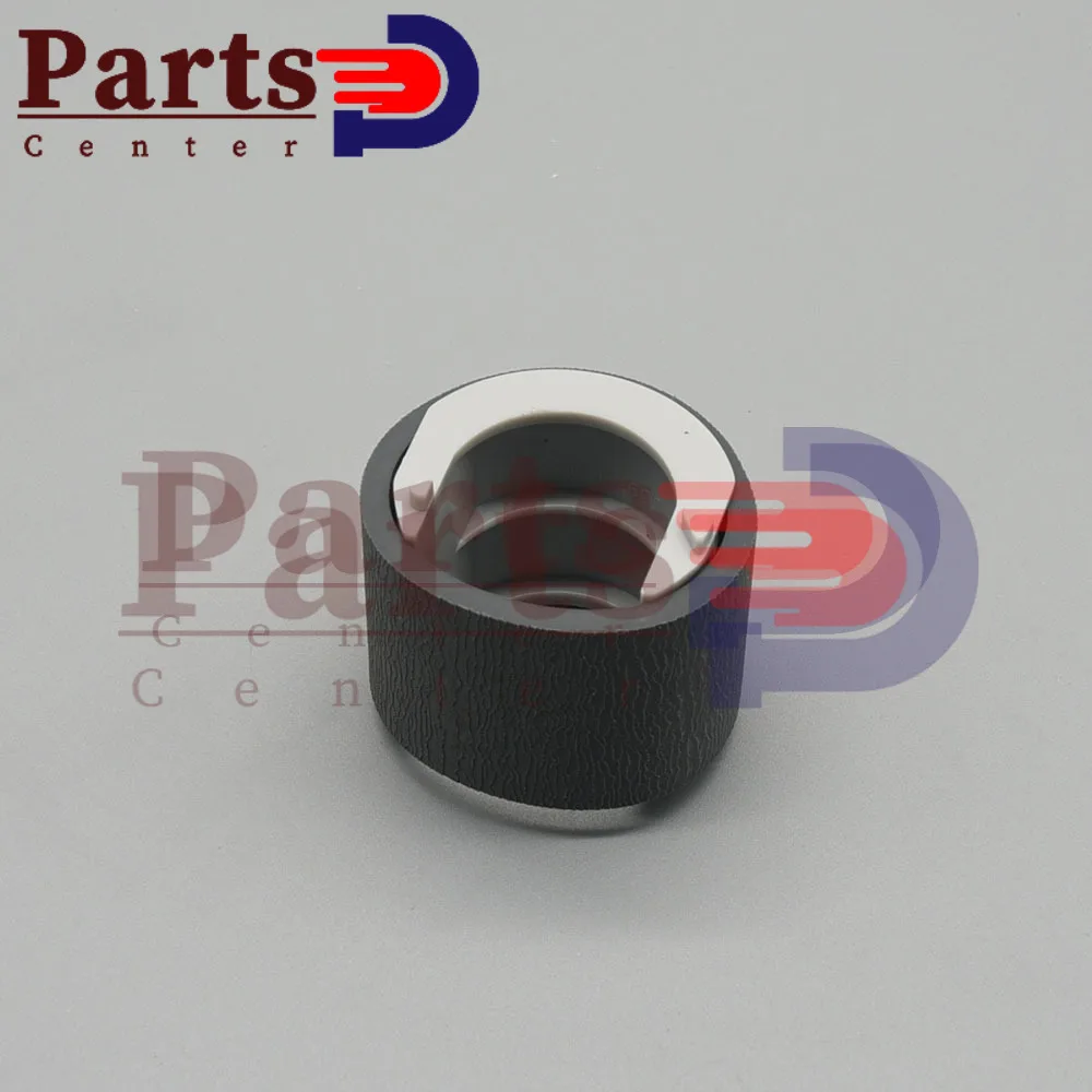 40X Pickup Roller is support for  Samsung CLP 300 ML 1610 1620 1640 1641 2015 2240 2245 CLX 2160 SCX 4521 CLP300 ML1640 Phaser 3
