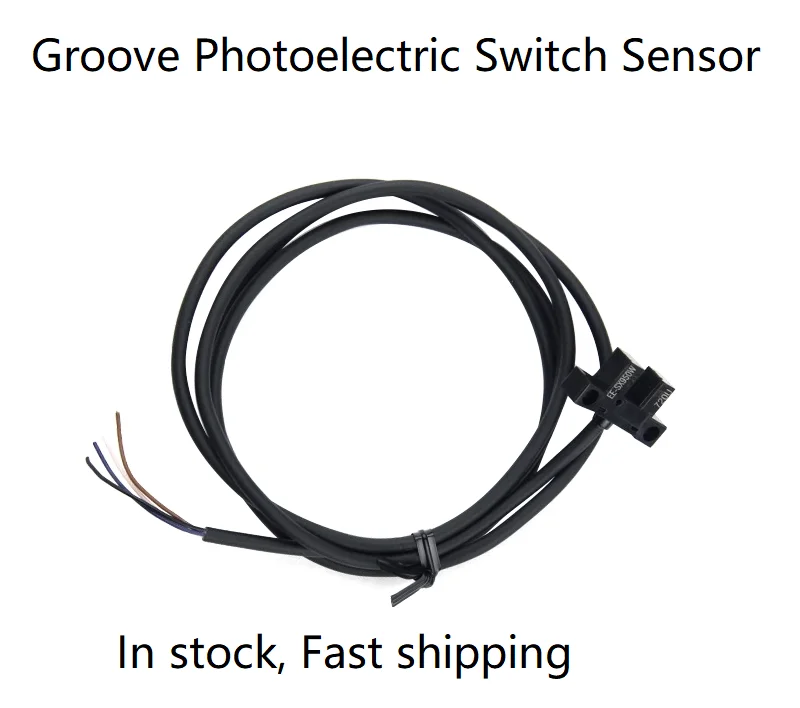 Photo Micro Sensor Groove electric Switch Sensor EE-SX950-W EE-SX951-W EE-SX952-W SX953-W SX954-W EE-SX950-R EE-SX951-R SX952-R