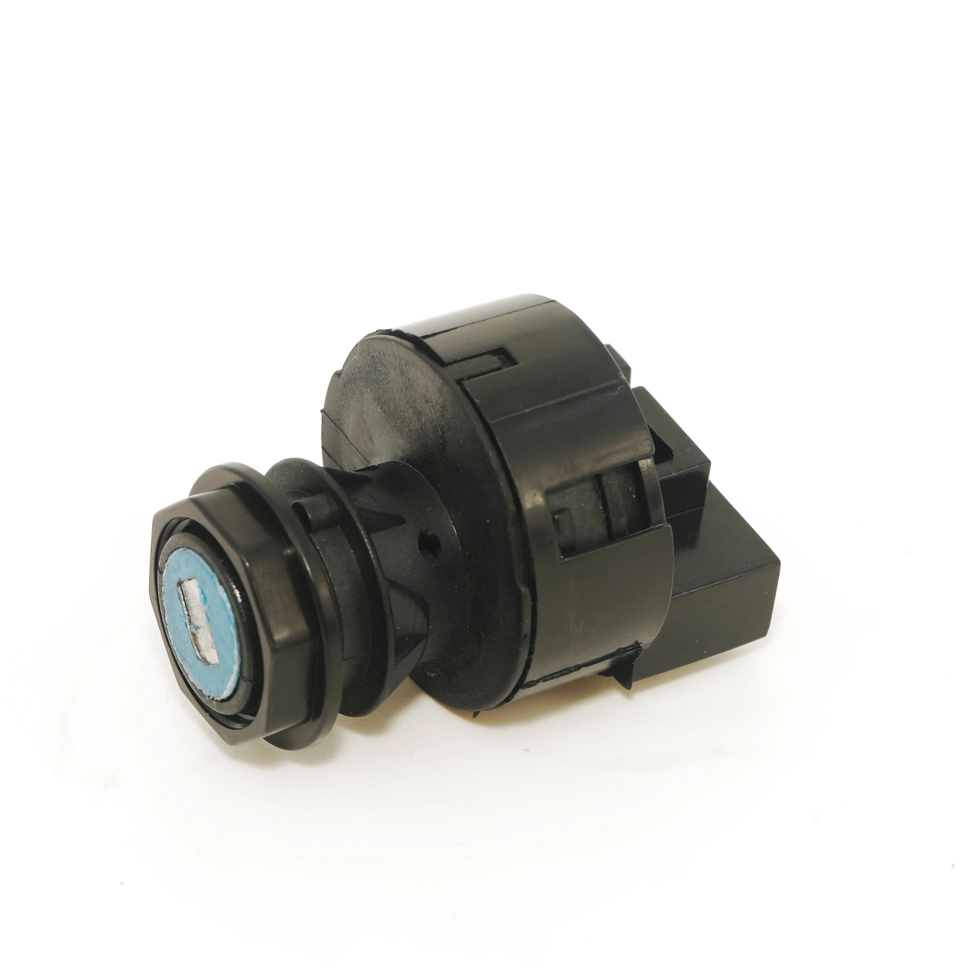 Ignition Key Switch Fits for Can Am Renegade Max Outlander 650 800 1000, Commander 800R 1000 1000R  710003847