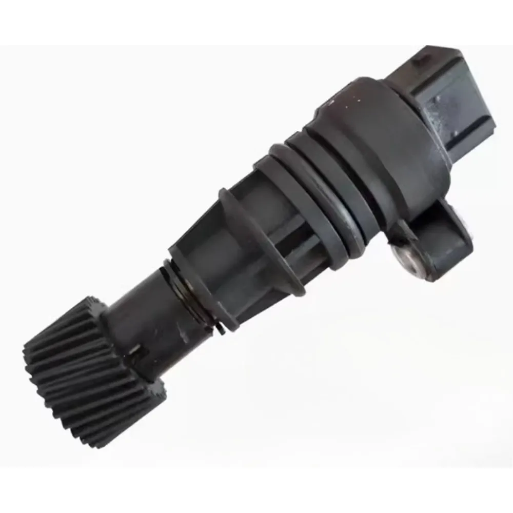 

Датчик скорости одометра (код 50) для Chery Karry Youya K50 K50S, аксессуары