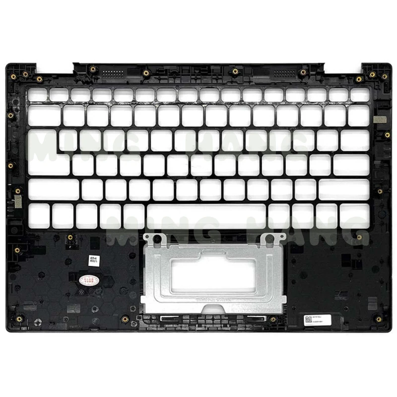 l   New Palmrest Keyboard Bezel Black For Acer Spin 1 SP111-33 N18H1