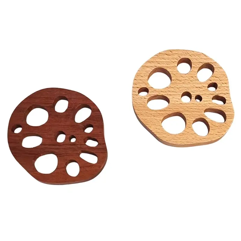 Bmby-Lotus Root Sli… - image