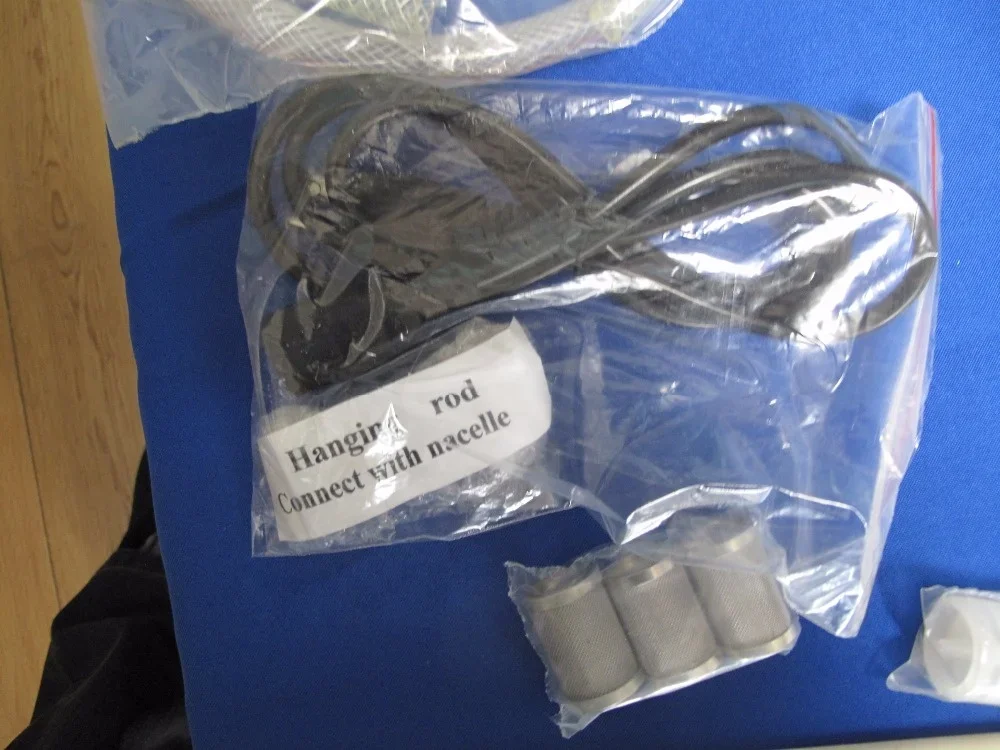 Hardness Brittle Dissolution Disintegrator