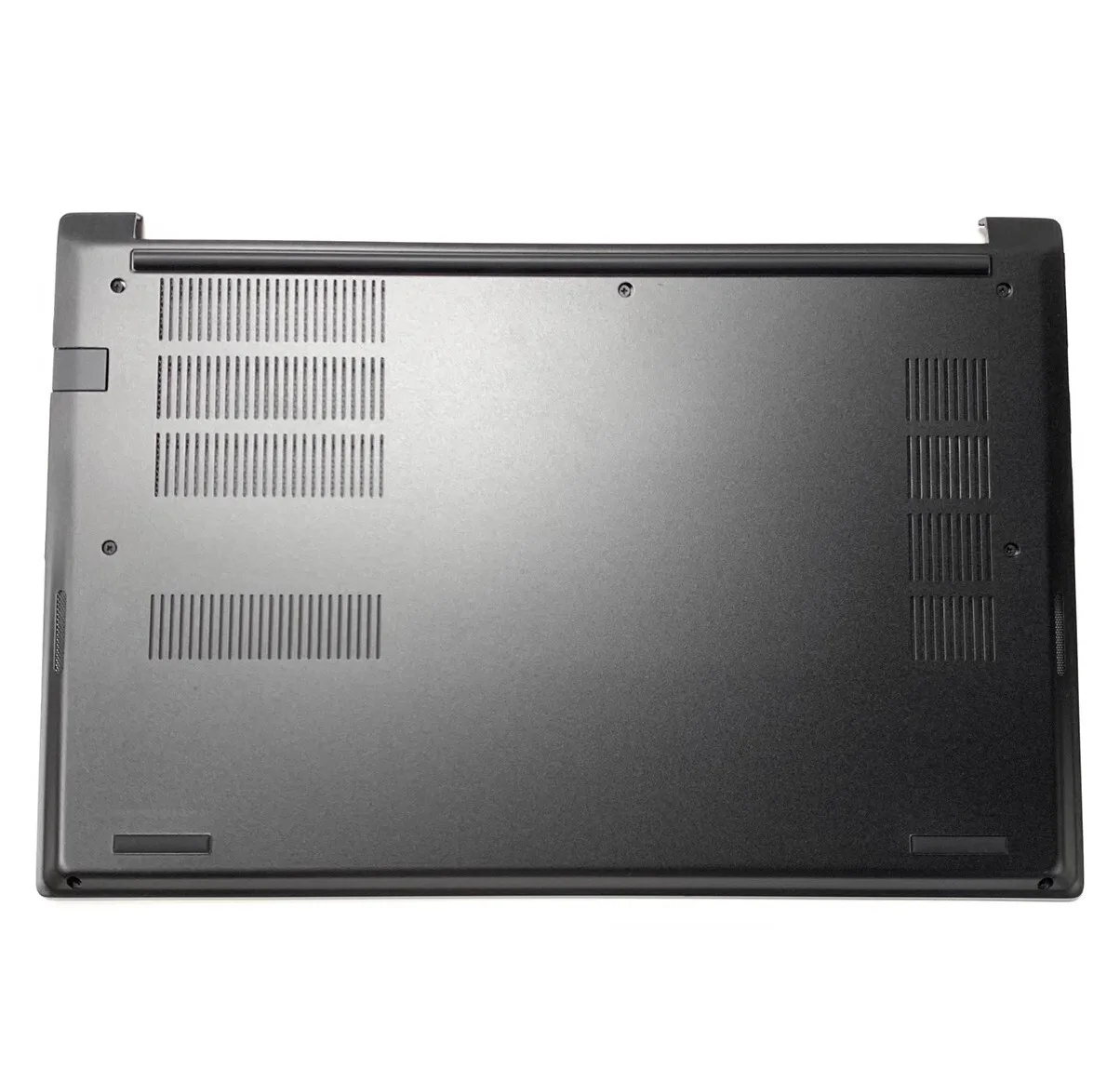 

New Bottom Cover Lower Case AL For ThinkPad E14 Gen 3 20Y7 20YD 20YE 5CB0Z69334 Please note Silver or Black