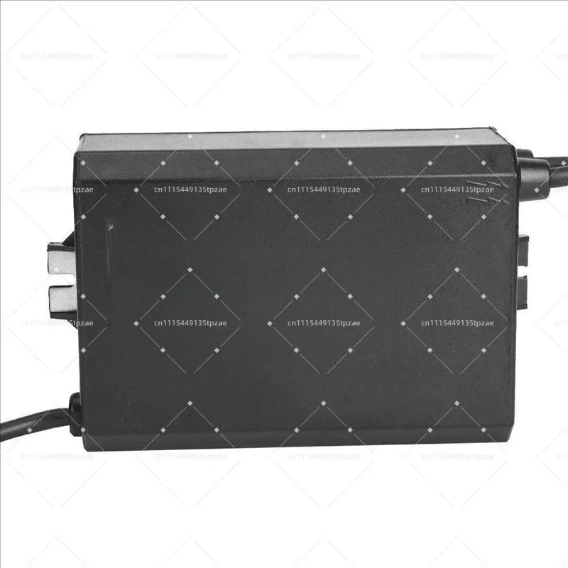 Light Sign High Voltage Drive Power Unit 12KV 30MA Replacement Component Model P-12000-30 B50B-4Pc