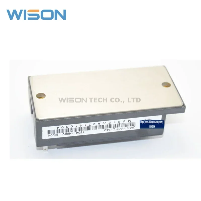 2MBI150PC-140-02 2MBI150PC-140 2MBI150PC-140-50 БЕСПЛАТНАЯ ДОСТАВКА НОВЫЙ ОРИГИНАЛЬНЫЙ МОДУЛЬ