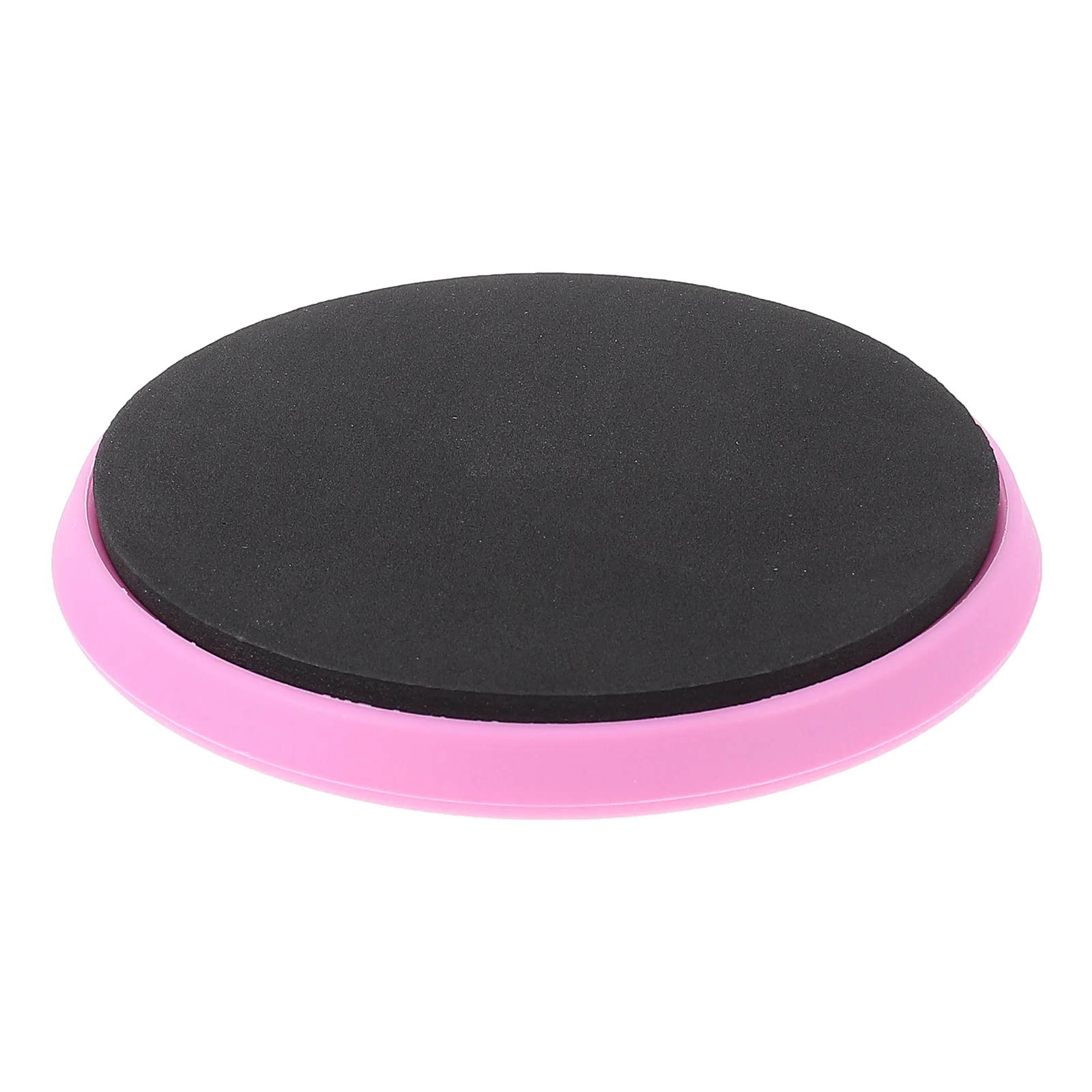 Balance Ballet Board Child Boards Sponge Tap Dancing Practice Pirouette Disc