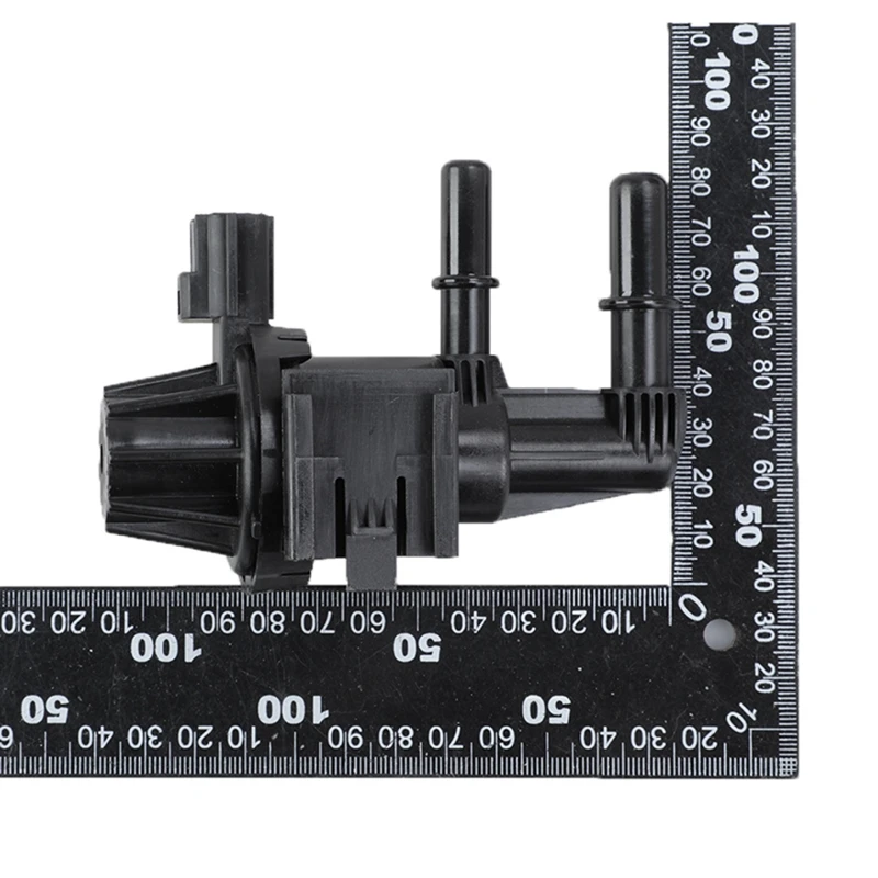 Auto Vakuum Schalter Ventil Dampf Purge Magnet Teil Komponente Für Ford Explorer Mazda Mercury Mountaineer 4U5Z-9J451-BA
