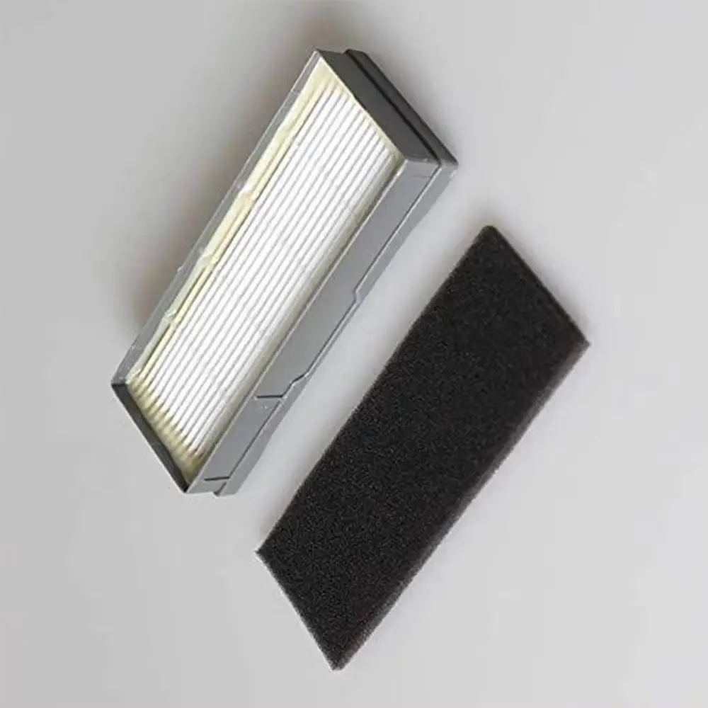 Replacement 2Pcs Va… - image