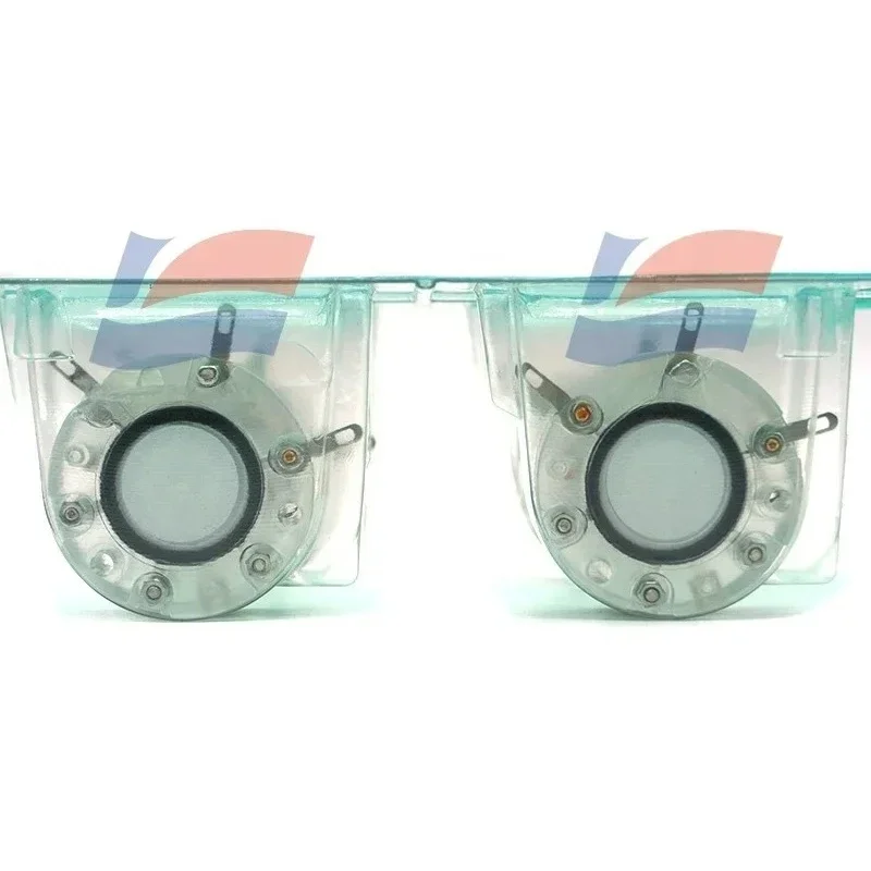 Sensor Amonia NH3/SR-1000-S