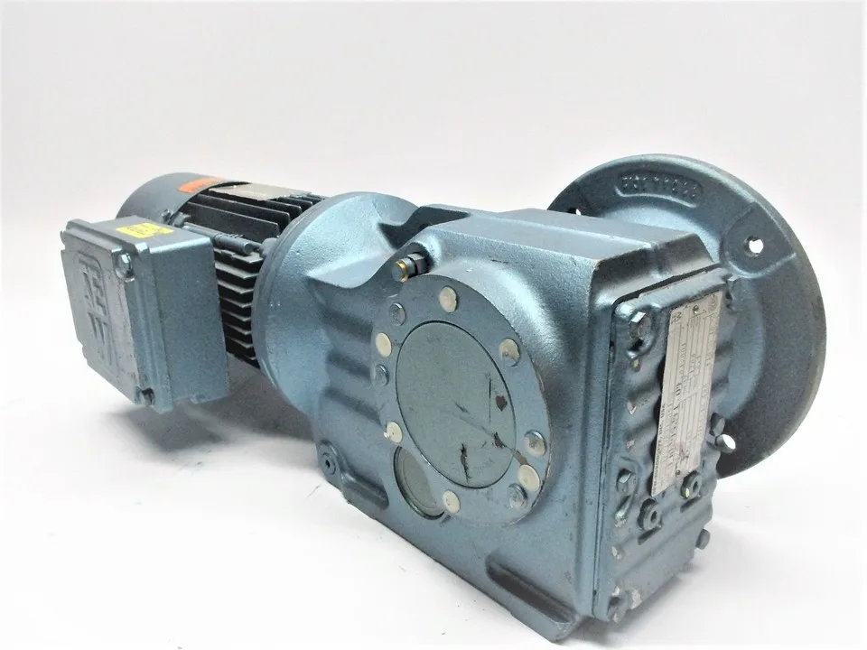 

Новый Оригинальный Программируемый Логический Контроллер (ПЛК) KF47DT80N4BMG1HR для Промышленной Автоматизации, В Наличии