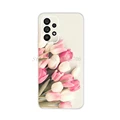 Picture-C24