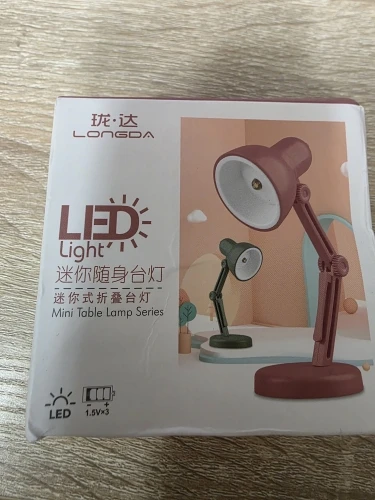 리뷰 사진