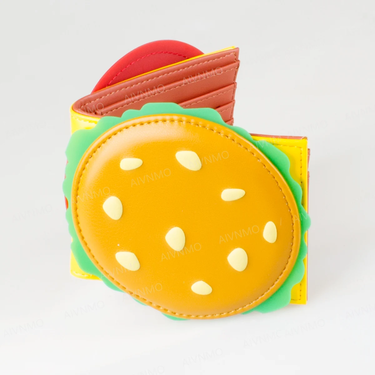 #24 Best Wallets to Buy In 2026